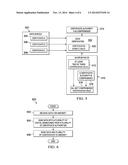 Use of Multiple Digital Signatures and Quorum Rules to Verify Aircraft     Information diagram and image
