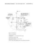 DESIGN SUPPORT DEVICE, DESIGN SUPPORT METHOD, AND COMPUTER-READABLE     RECORDING MEDIUM HAVING STORED THEREIN DESIGN SUPPORT PROGRAM diagram and image