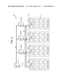 STORAGE SYSTEM AND METHOD FOR CONTROLLING STORAGE SYSTEM diagram and image