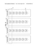 STORAGE SYSTEM AND METHOD FOR CONTROLLING STORAGE SYSTEM diagram and image