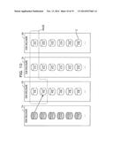 STORAGE SYSTEM AND METHOD FOR CONTROLLING STORAGE SYSTEM diagram and image