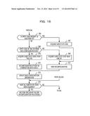 STORAGE SYSTEM AND METHOD FOR CONTROLLING STORAGE SYSTEM diagram and image