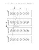 STORAGE SYSTEM AND METHOD FOR CONTROLLING STORAGE SYSTEM diagram and image