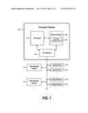 REDUCING FALSE-POSITIVE ERRORS IN A SOFTWARE CHANGE-IMPACT ANALYSIS diagram and image