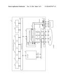 Merging Result from a Parser in a Network Processor with Result from an     External Coprocessor diagram and image