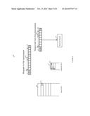 Merging Result from a Parser in a Network Processor with Result from an     External Coprocessor diagram and image