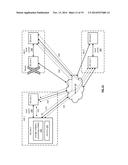 CHANGING DISPERSED STORAGE ERROR ENCODING PARAMETERS diagram and image