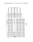 CHANGING DISPERSED STORAGE ERROR ENCODING PARAMETERS diagram and image