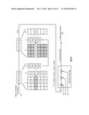 CHANGING DISPERSED STORAGE ERROR ENCODING PARAMETERS diagram and image