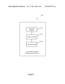 METHOD AND DEVICE FOR GENERATING A PERSONALIZED NAVIGATION WEBPAGE diagram and image