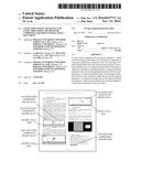 LOGIC PROCESSING APPARATUS AND LOGIC PROCESSING METHOD FOR COMPOSITE     GRAPHS IN FIXED LAYOUT DOCUMENT diagram and image