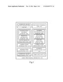 LOGIC PROCESSING APPARATUS AND LOGIC PROCESSING METHOD FOR COMPOSITE     GRAPHS IN FIXED LAYOUT DOCUMENT diagram and image