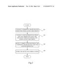 LOGIC PROCESSING APPARATUS AND LOGIC PROCESSING METHOD FOR COMPOSITE     GRAPHS IN FIXED LAYOUT DOCUMENT diagram and image