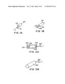 TACTILE FEEDBACK INTERFACE DEVICE diagram and image