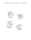 TACTILE FEEDBACK INTERFACE DEVICE diagram and image