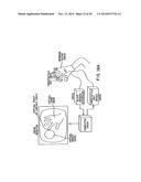 TACTILE FEEDBACK INTERFACE DEVICE diagram and image