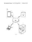 Systems and Methods for Providing Feedback Cues for Touch Screen Interface     Interaction with Chemical and Biological Structure Drawing Applications diagram and image