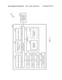 MUSIC PLAYBACK CONTROL WITH GESTURE DETECTION USING PROXIMITY OR LIGHT     SENSORS diagram and image