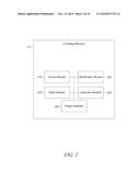 SYSTEM AND METHOD FOR EDITING THE APPEARANCE OF A USER INTERFACE diagram and image