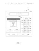 SYSTEM AND METHOD FOR EDITING THE APPEARANCE OF A USER INTERFACE diagram and image