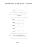 SYSTEM AND METHOD FOR EDITING THE APPEARANCE OF A USER INTERFACE diagram and image