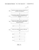 SYSTEM AND METHOD FOR EDITING THE APPEARANCE OF A USER INTERFACE diagram and image