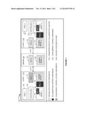 COLLABORATION ADAPTER TO EXPLOIT SINGLE-USER WEB APPLICATIONS FOR     COLLABORATIVE WORK diagram and image