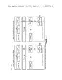 COLLABORATION ADAPTER TO EXPLOIT SINGLE-USER WEB APPLICATIONS FOR     COLLABORATIVE WORK diagram and image