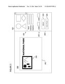 Variable Dimension Version Editing for Graphical Designs diagram and image