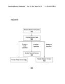 Variable Dimension Version Editing for Graphical Designs diagram and image