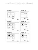 Variable Dimension Version Editing for Graphical Designs diagram and image