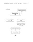 Variable Dimension Version Editing for Graphical Designs diagram and image