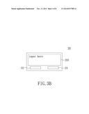 METHOD AND DEVICE FOR TEXT MESSAGE INPUT diagram and image