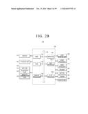 DISPLAY APPARATUS AND USER INTERFACE SCREEN PROVIDING METHOD THEREOF diagram and image