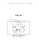 DISPLAY APPARATUS AND USER INTERFACE SCREEN PROVIDING METHOD THEREOF diagram and image