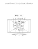 DISPLAY APPARATUS AND USER INTERFACE SCREEN PROVIDING METHOD THEREOF diagram and image