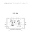 DISPLAY APPARATUS AND USER INTERFACE SCREEN PROVIDING METHOD THEREOF diagram and image