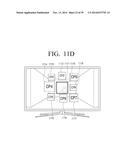 DISPLAY APPARATUS AND USER INTERFACE SCREEN PROVIDING METHOD THEREOF diagram and image