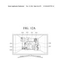 DISPLAY APPARATUS AND USER INTERFACE SCREEN PROVIDING METHOD THEREOF diagram and image