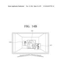 DISPLAY APPARATUS AND USER INTERFACE SCREEN PROVIDING METHOD THEREOF diagram and image