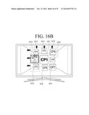 DISPLAY APPARATUS AND USER INTERFACE SCREEN PROVIDING METHOD THEREOF diagram and image