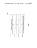 SYSTEM AND METHOD FOR FORWARDING A COMMAND STREAM diagram and image