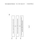 SYSTEM AND METHOD FOR FORWARDING A COMMAND STREAM diagram and image