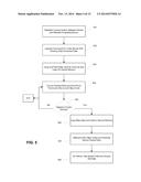 SYSTEM AND METHOD HAVING RESTORE OPERATION FOR UPDATING A MEDICAL DEVICE diagram and image