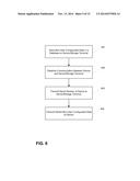 SYSTEM AND METHOD HAVING RESTORE OPERATION FOR UPDATING A MEDICAL DEVICE diagram and image