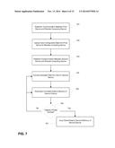 SYSTEM AND METHOD HAVING RESTORE OPERATION FOR UPDATING A MEDICAL DEVICE diagram and image