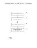 SYSTEM AND METHOD HAVING RESTORE OPERATION FOR UPDATING A MEDICAL DEVICE diagram and image