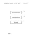 SYSTEM AND METHOD HAVING RESTORE OPERATION FOR UPDATING A MEDICAL DEVICE diagram and image