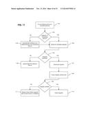 SYSTEM AND METHOD HAVING RESTORE OPERATION FOR UPDATING A MEDICAL DEVICE diagram and image