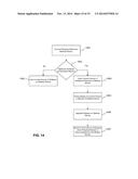 SYSTEM AND METHOD HAVING RESTORE OPERATION FOR UPDATING A MEDICAL DEVICE diagram and image